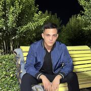 ���������� �������, ������ �����, 21