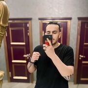 ,   Jonic, 24 ,     , c 