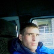 ���������� ����, ���� ������� ���������, 33 ����, ������������ ��� ������, ����� � ���������, c�������� ���������