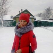 ���������� �����, ���� ������� �����, 34 ����, ������������ ��� ������, ����� � ���������, c�������� ���������, ���������