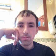 ���������� �����������, ���� ������� ����, 36 ���, ������������ ��� ������, ����� � ���������