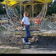 ���������� �����������, ���� ������� �����, 54 ����, ������������ ��� ������, ����� � ���������, c�������� ���������