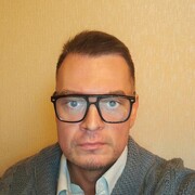 ���������� �����-���������, ���� ������� �������, 38 ���, ������������ ��� ������, ����� � ���������