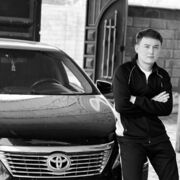  ,   Yernar, 19 ,   ,   