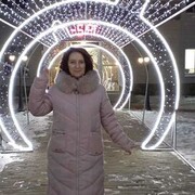  ,   , 53 ,     , c , 