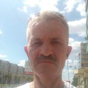  ,   , 55 ,     , c 