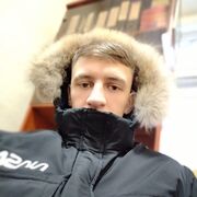 ���������� �����-���������, ���� ����� Petya, 23 ����, ������������ ��� ������, ����� � ���������