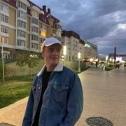 ���������� ����������, ���� ����� ������, 23 ����, ������������ ��� ������