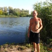  ,   44, 55 ,   