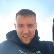 ���������� �����������, ���� ������� �������, 31 ���, ������������ ��� ������, ����� � ���������, c�������� ���������