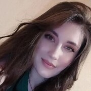 ���������� �������, ������� ���, 24