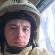 ���������� �����������, ���� ������� ��������, 39 ���, ������������ ��� ������, ����� � ���������