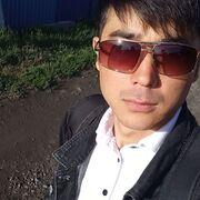  ,  Sher, 27