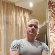 ���������� ������, ���� ������� ������, 48 ���, ������������ ��� ������, ����� � ���������, c�������� ���������