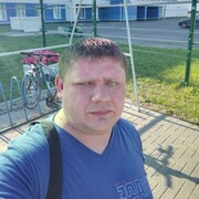  ,  , 38