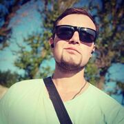 ���������� ���������, ���� ������� ����������, 29 ���, ������������ ��� ������, ����� � ���������, c�������� ���������, ���������