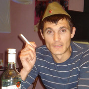  Plzen,   Vlad, 44 ,   ,   , c 