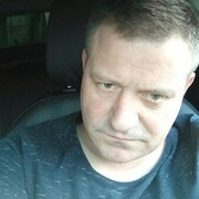 ���������� ����������, ������� ����, 49