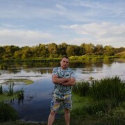  ,   , 49 ,   c 