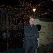  ,  andrei, 41