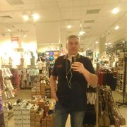  -,   Vladimir, 54 ,   c 