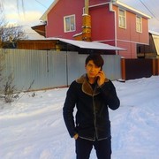  ,   , 31 ,   ,   , c 