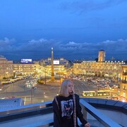 ���������� ������, ���� ������� ���, 25 ���, ������������ ��� ������, ����� � ���������, c�������� ���������