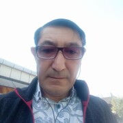  ,   Shamsiddin, 46 ,   c 