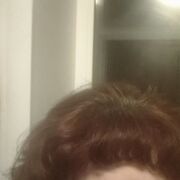  ,   , 52 ,   ,   
