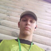 ���������� ��������, ���� ����� ����, 21 ���, ������������ ��� ������, ����� � ���������