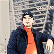 ���������� ������, ���� ����� �������, 22 ����, ������������ ��� ������, ����� � ���������