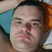 ���������� ������, ���� ������� �������, 31 ���, ������������ ��� ������, ����� � ���������