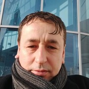  ,  Nazim, 50