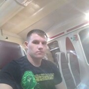  ,   , 29 ,     , c 