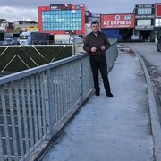 ���������� ������, ���� ������� �����, 37 ���, ������������ ��� ������, ����� � ���������