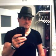  ,   , 46 ,   ,   , 