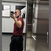 ���������� ������, ���� ������� Yavuz, 32 ����, ������������ ��� ������, ����� � ���������