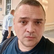  ,   , 45 ,   ,   , c , 