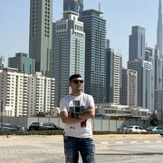  ,   Narek, 33 ,   ,   , c , 