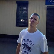 ���������� ������������, ���� ����� ���������, 18 ���, ������������ ��� ������, ����� � ���������