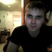 ���������� ����-���������, ���� ������� �������, 38 ���, ������������ ��� ������, ����� � ���������, c�������� ���������