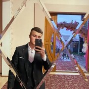  ,   John, 24 ,  