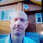 ���������� ������, ���� ������� ������, 69 ���, ������������ ��� ����� � ���������, c�������� ���������