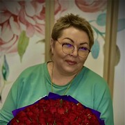 ���������� ������, ���� ������� �������, 55 ���, ������������ ��� ������, ����� � ���������, c�������� ���������