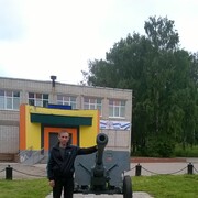 ���������� ����, ���� ������� ����, 41 ���, ������������ ��� ������, ����� � ���������, c�������� ���������