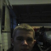  ,   , 31 ,   , 
