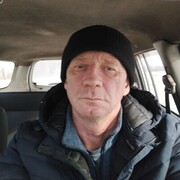  ,   , 53 ,   ,   , c , 