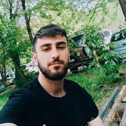 ���������� ����������, ���� ����� ������, 25 ���, ������������ ��� ������, ����� � ���������