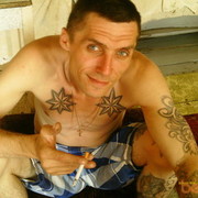  ,   , 47 ,   