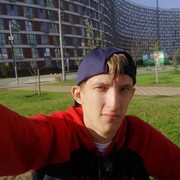  ,   , 27 ,   ,   , c 